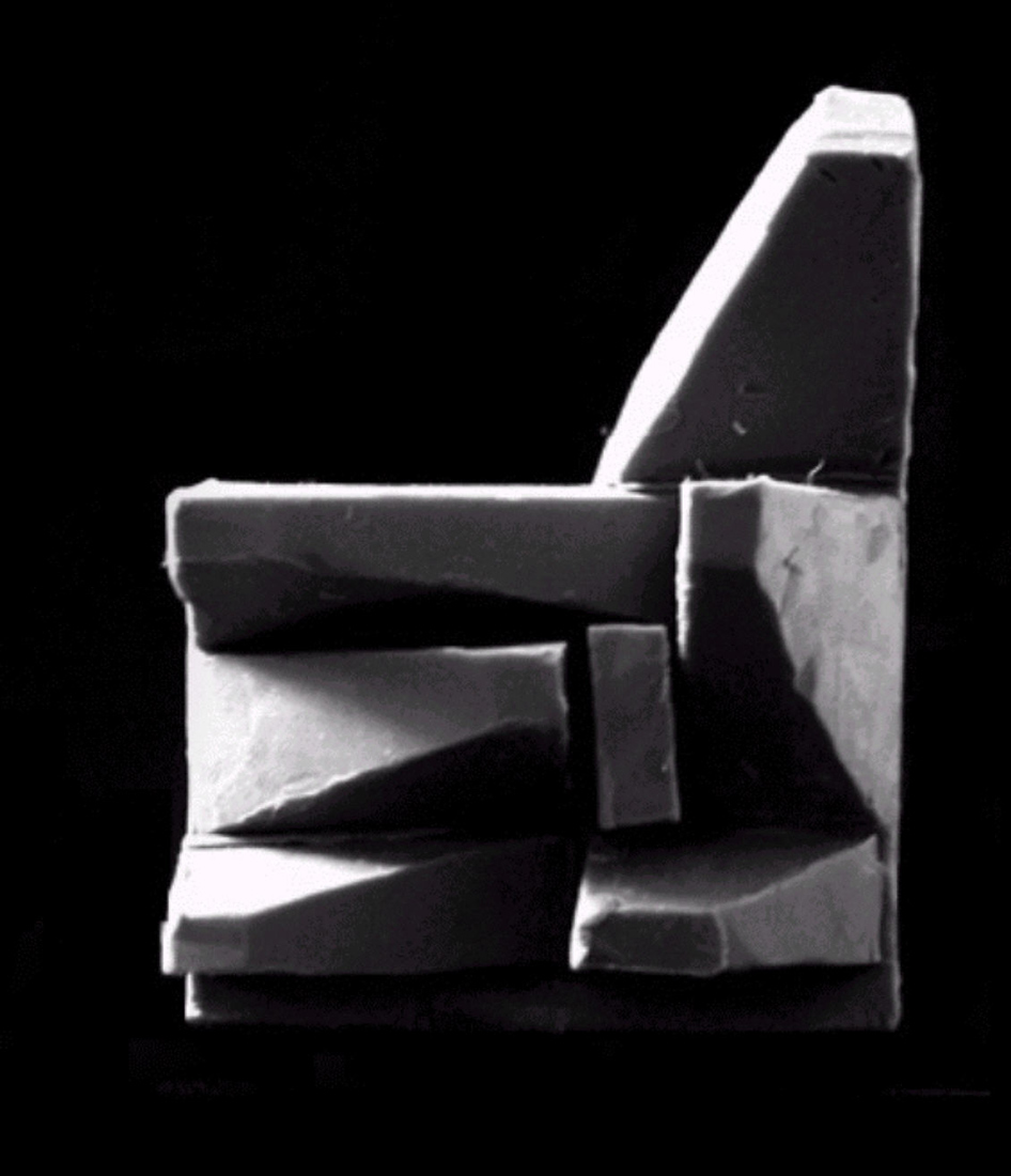 054 model