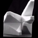 058 058 model
