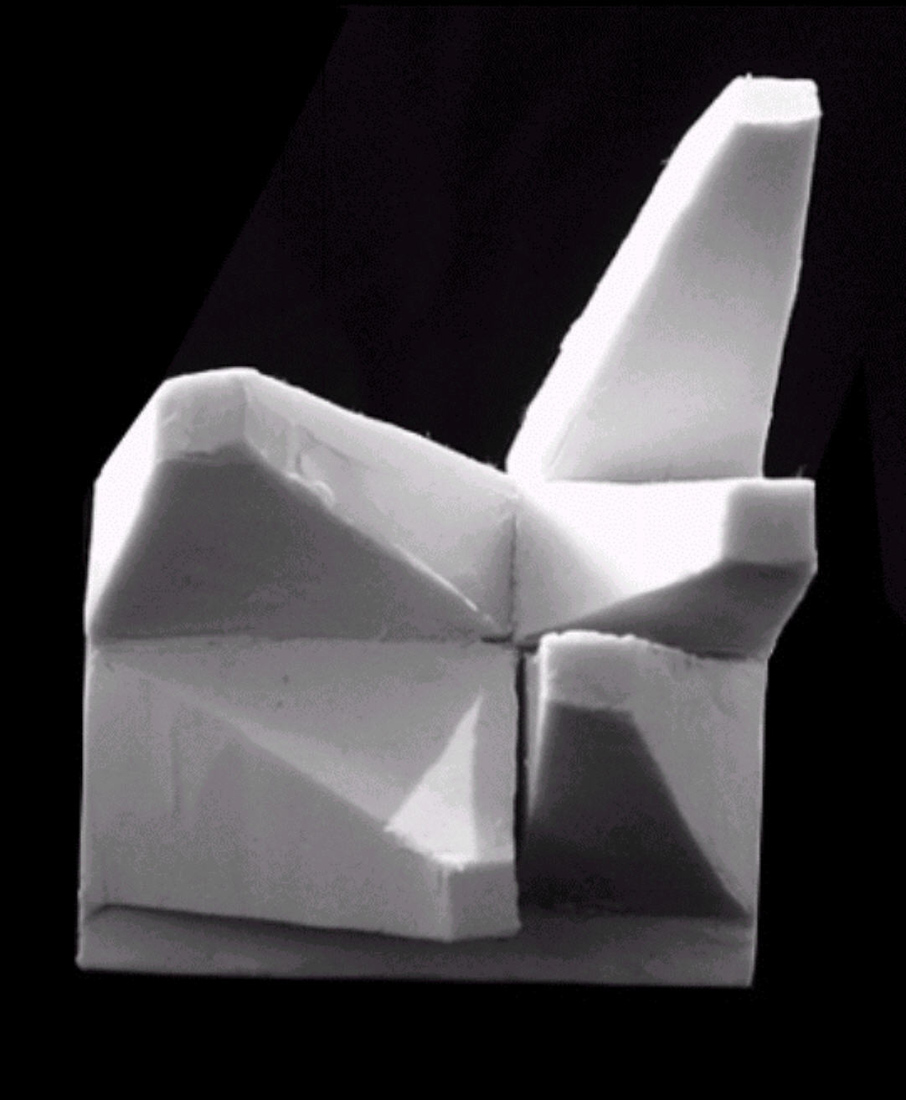058 model