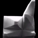 059 059 model