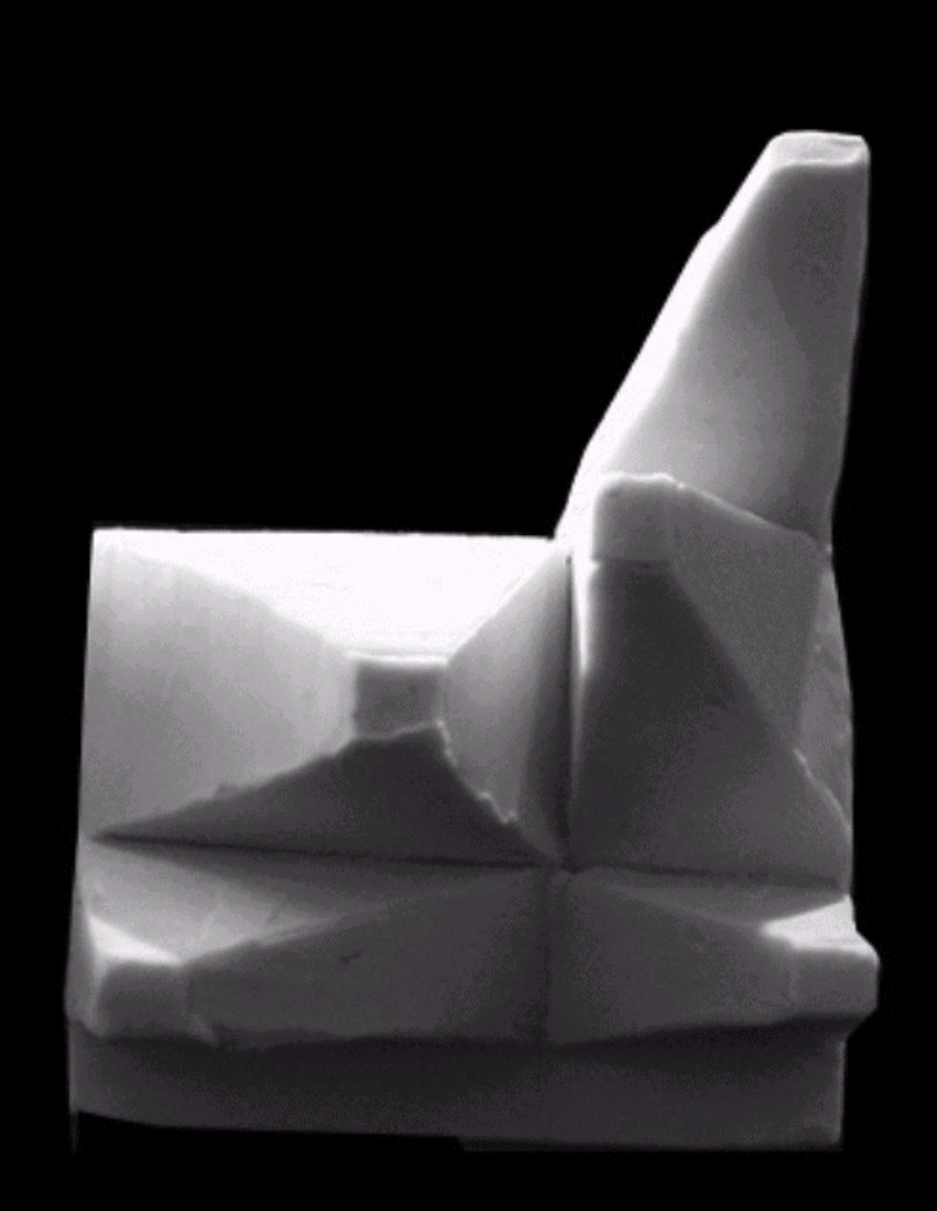 059 model
