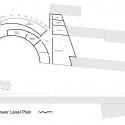 05lower_plan 05lower_plan