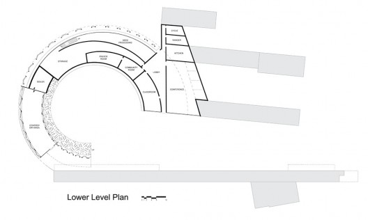 05lower_plan