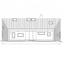 06-f-nord-1-200 06-f-nord-1-200 north elevation