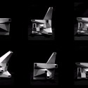 060 060 model