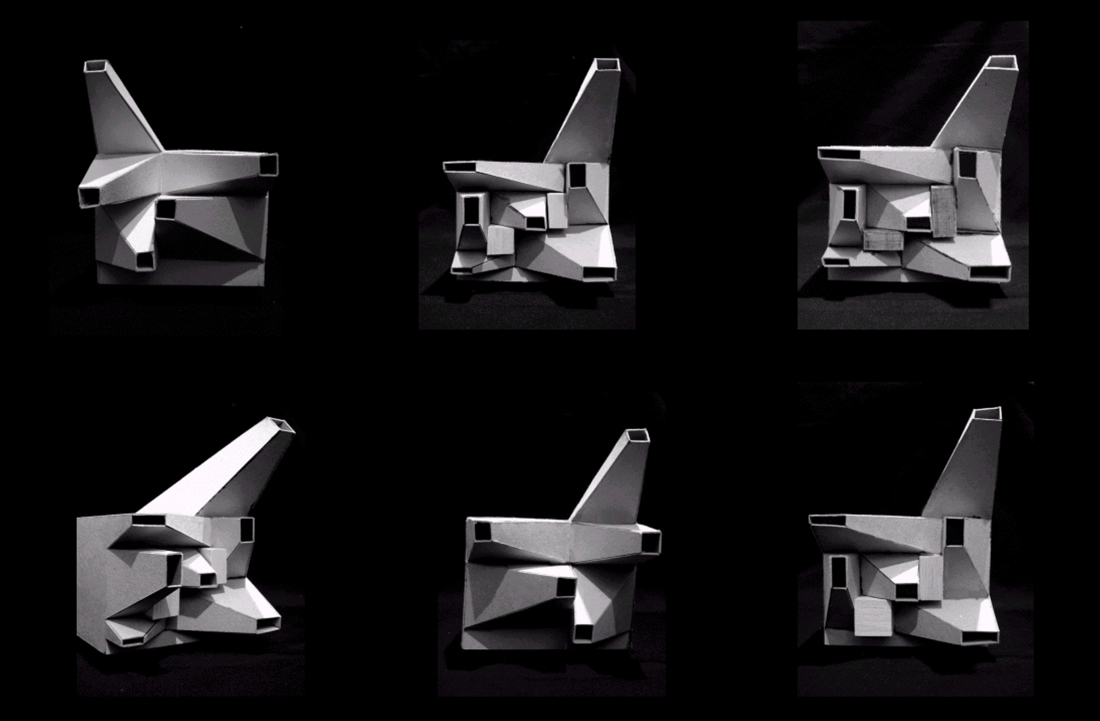 060 model