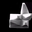 061 061 model