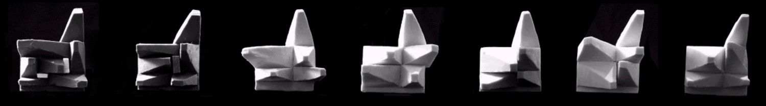 061 model