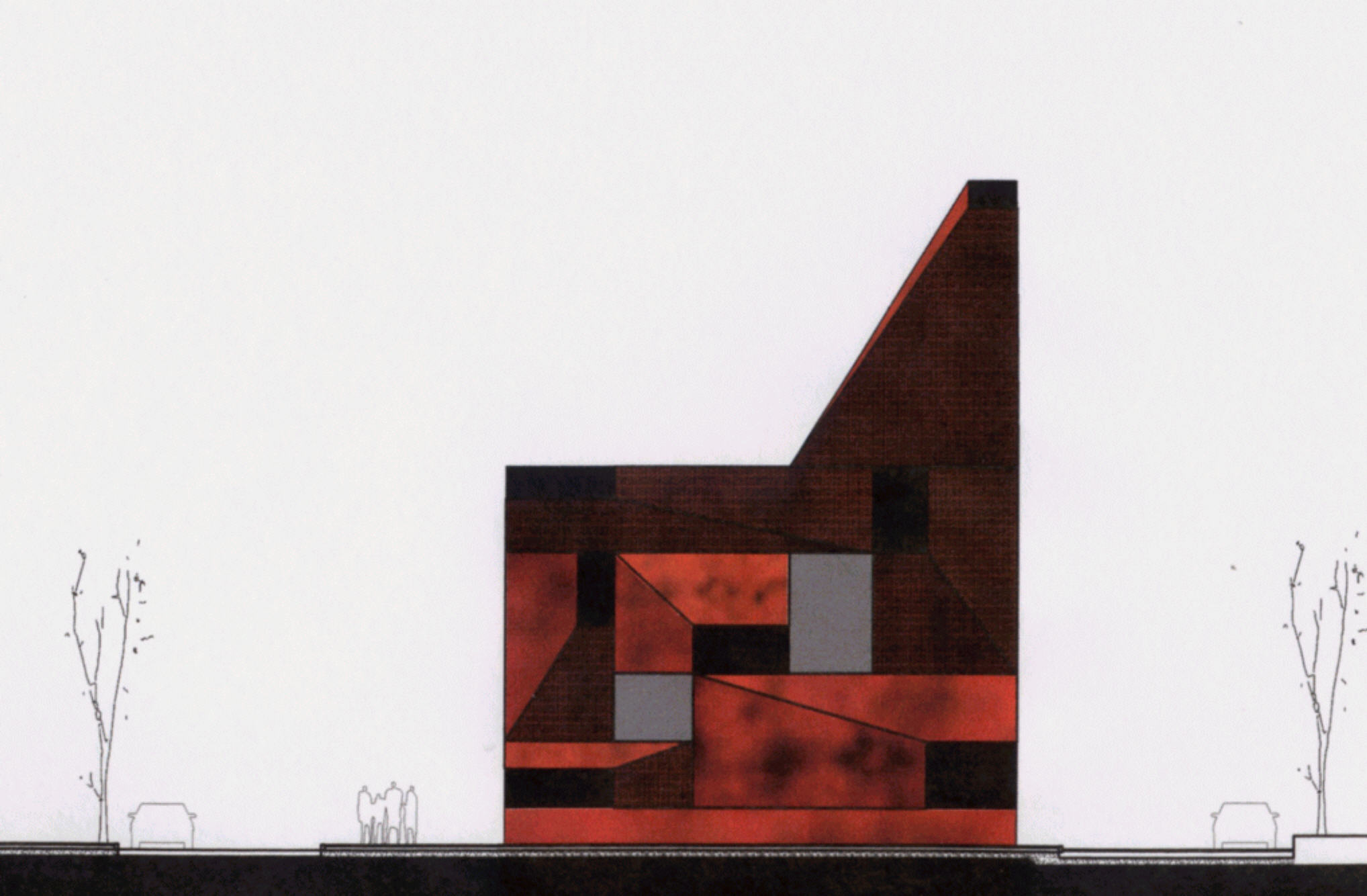 062 elevation 03