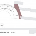 06upper_plan 06upper_plan