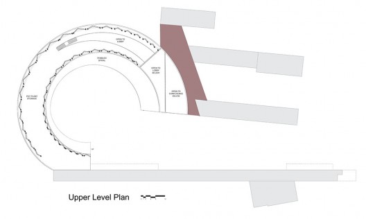 06upper_plan