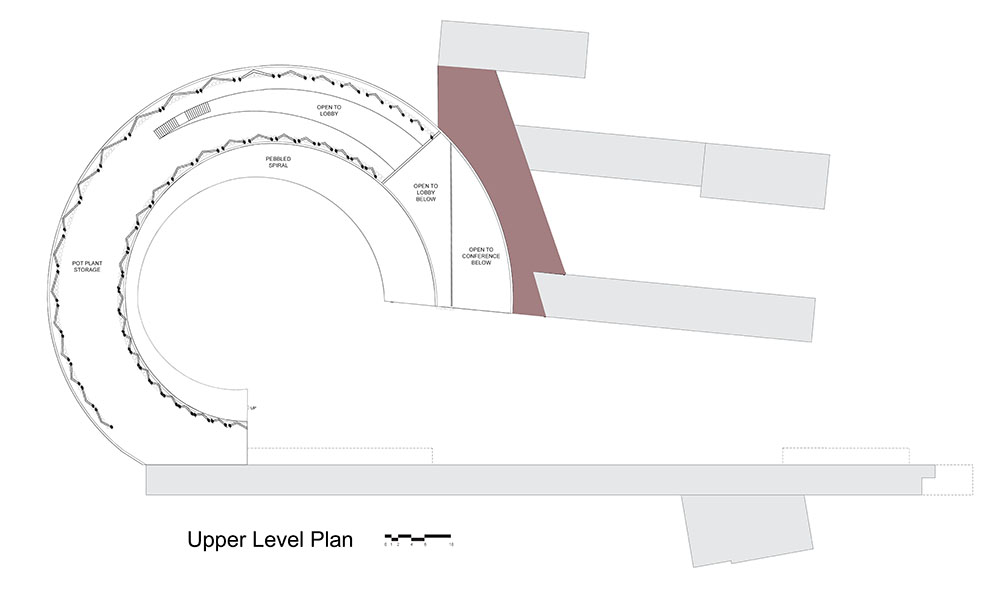 06upper_plan 06upper_plan