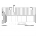07-f-syd-1-200 07-f-syd-1-200 south elevation