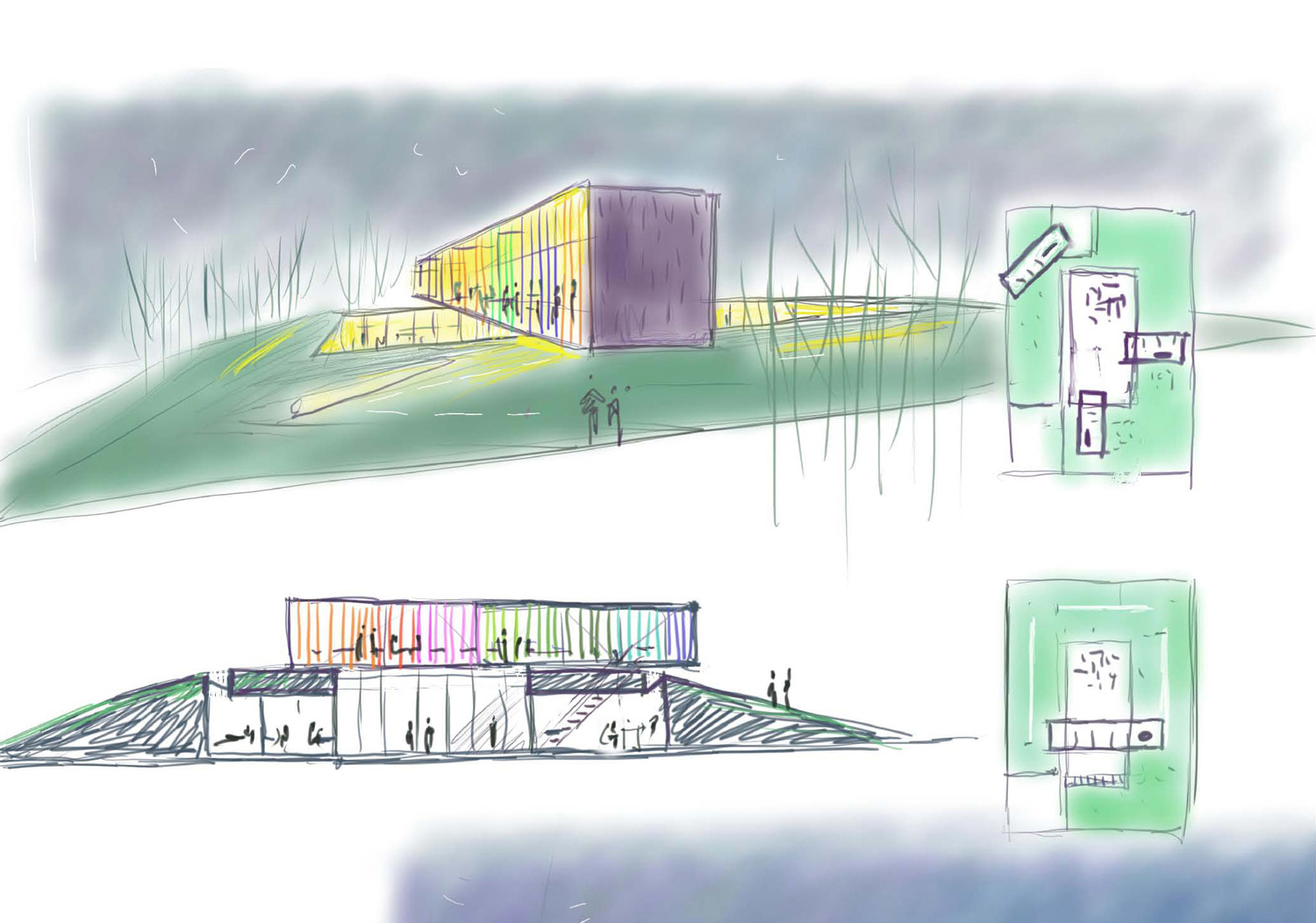 070803_restaurant_final-7_page_5 sketches