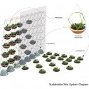 07wall_system 07wall_system