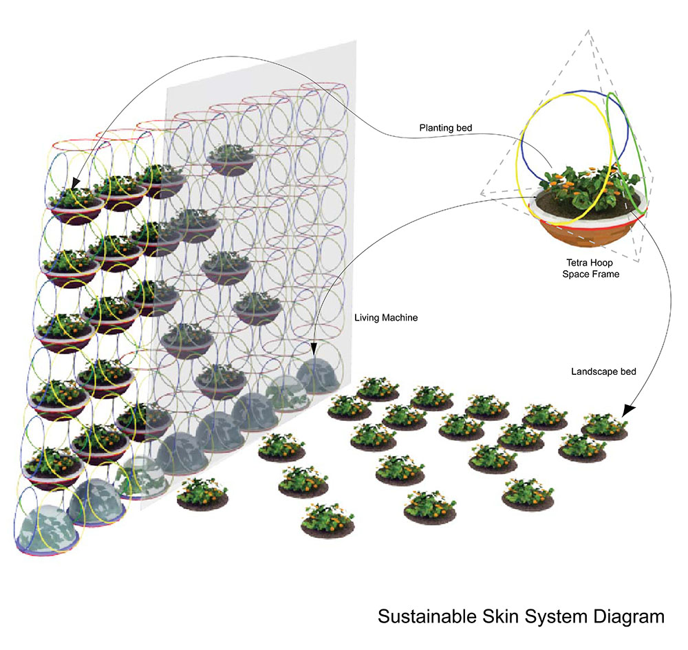 07wall_system 07wall_system