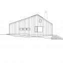 08-f-vest-1-200 08-f-vest-1-200 east elevation