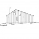 09-f-c3b8st-1-200 09-f-c3b8st-1-200 west elevation