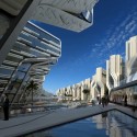 1001321424_9 Zaha Hadid Architects