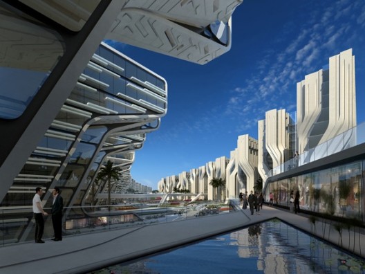 1001321424_9 Zaha Hadid Architects
