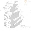 1005272315_diagram-resource-conservation-large 1005272315_diagram-resource-conservation-large 1005272315_diagram-resource-conservation-large