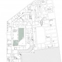 FouquetsBarriere_Paris.indd FouquetsBarriere_Paris.indd spa floor plan