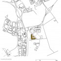 1009264717_situation-plan situation plan