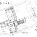 1019437449_sketch sketch