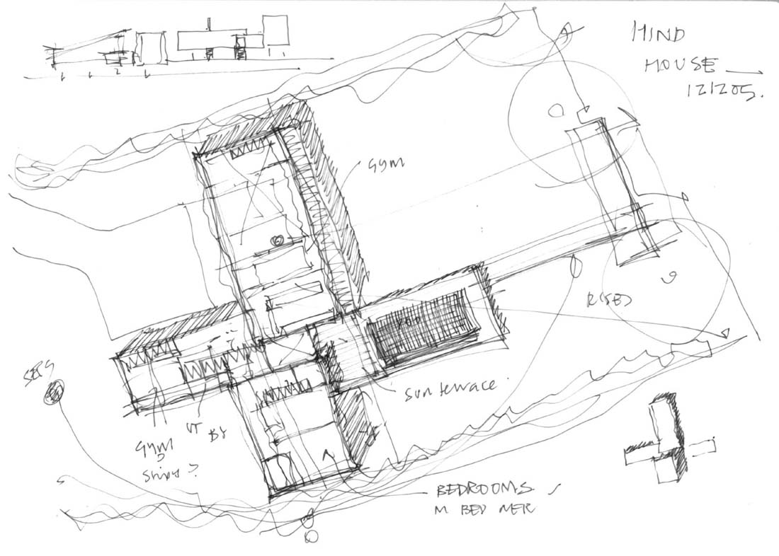 1019437449_sketch sketch