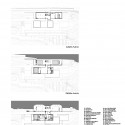 1020376680_gandiaga-floor-plans-02 1020376680_gandiaga-floor-plans-02 gandiaga floor plans 02