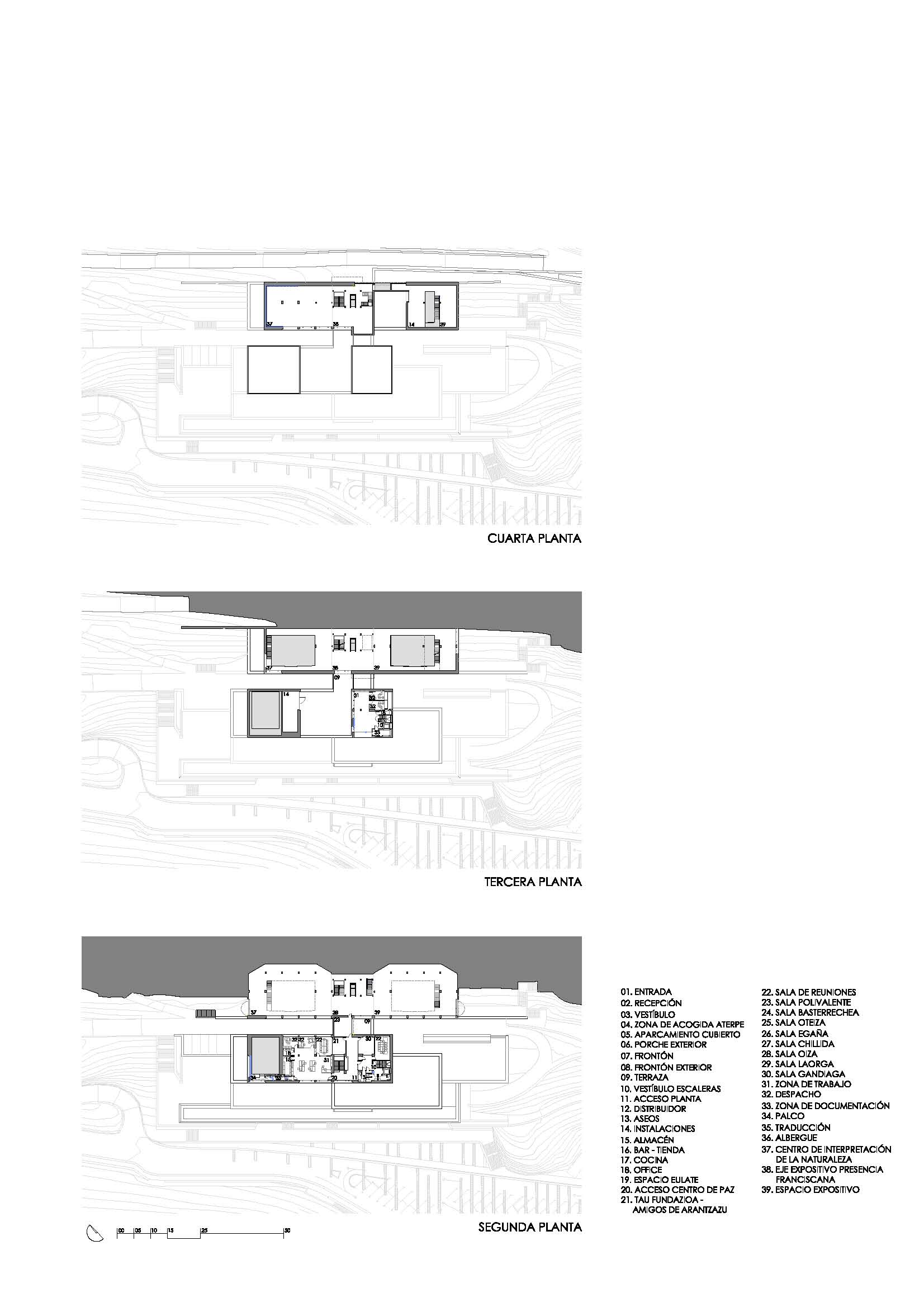 1020376680_gandiaga-floor-plans-02 gandiaga floor plans 02