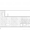102144313_east-elevation east elevation