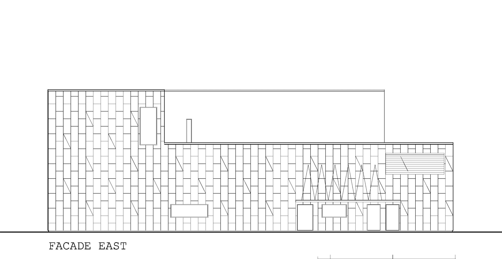 102144313_east-elevation east elevation