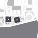 1026943589_siteplan site plan