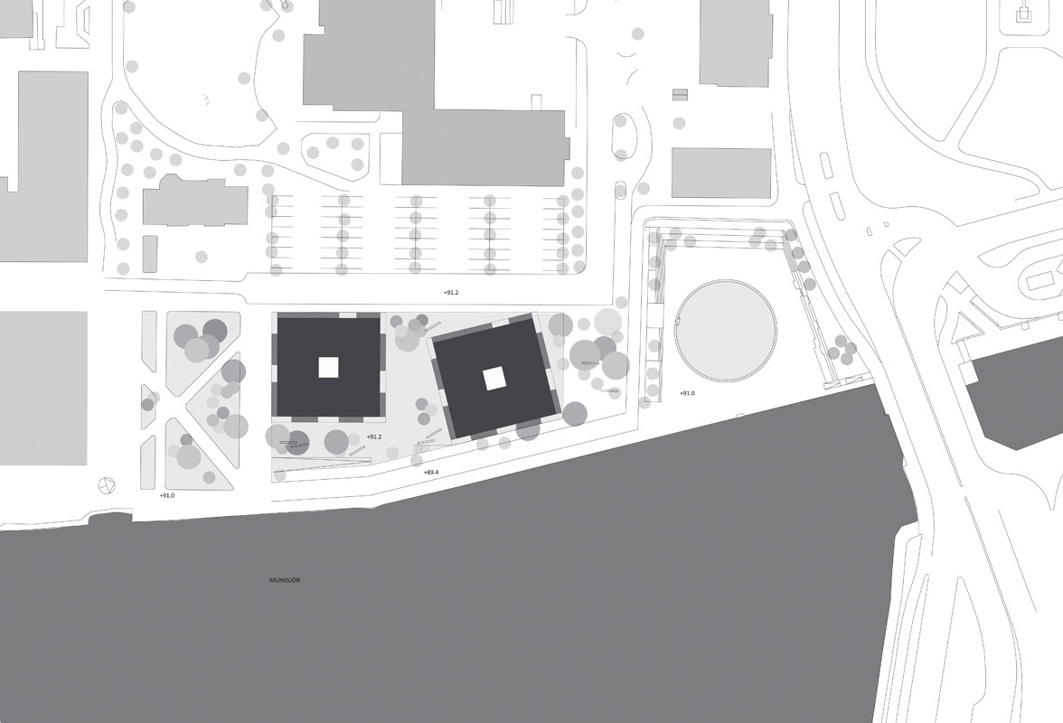 1026943589_siteplan site plan