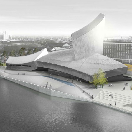 10317794_imperial-war-museum-by-topotek-1-yatzer-4