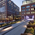 1036922785_dsr-highline-09-06-5198 © Iwan Baan