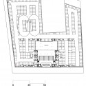 1042686747_1st-basement-plan 1st basement plan