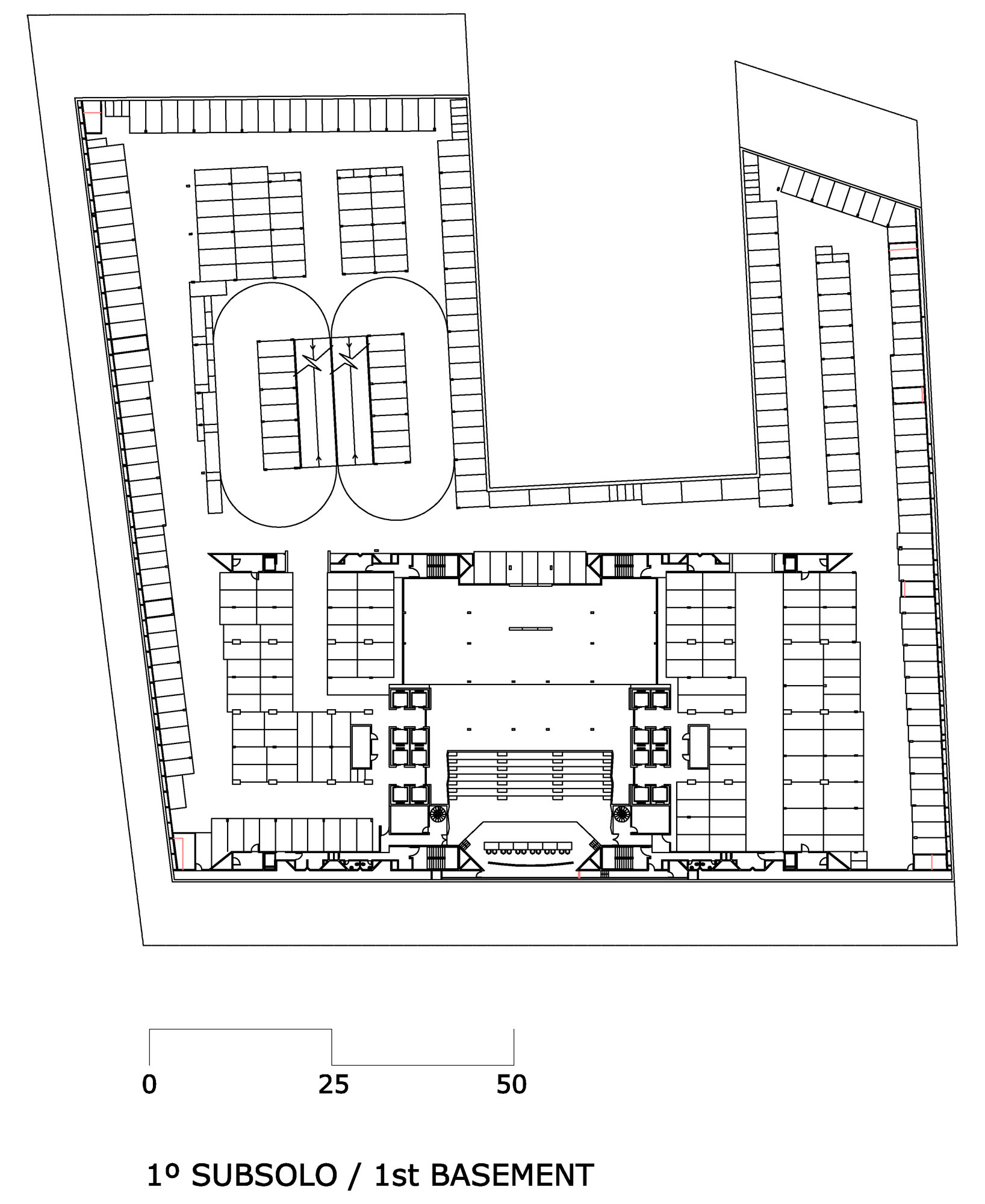 1042686747_1st-basement-plan 1st basement plan
