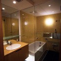 1047019272_yoyogi-bath 1047019272_yoyogi-bath