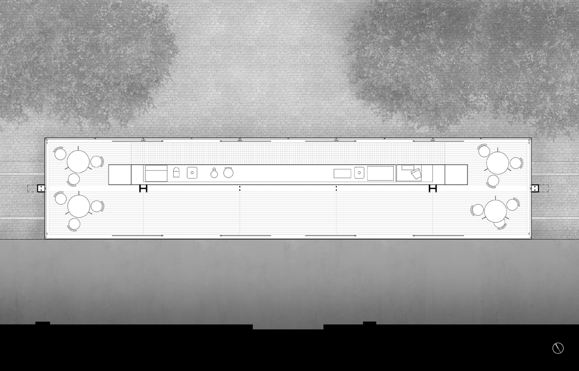 1051343076_3-planta-terreo-baixa floor plan