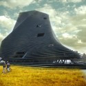 1053609977_tu1 1053609977_tu1 1053609977_tu1