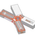 1060461636_kic-ax-3 third floor axo