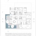 1064314324_7r-plan 1064314324_7r-plan