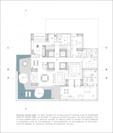 1064314324_7r-plan
