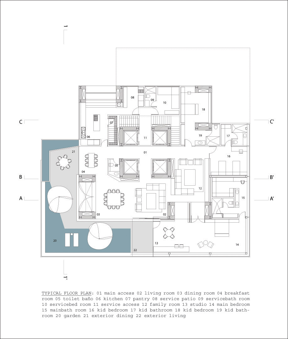 1064314324_7r-plan 1064314324_7r-plan
