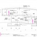 plans updated 2007.indd section 01