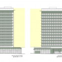 1072413643_elevaciones 1072413643_elevaciones elevations