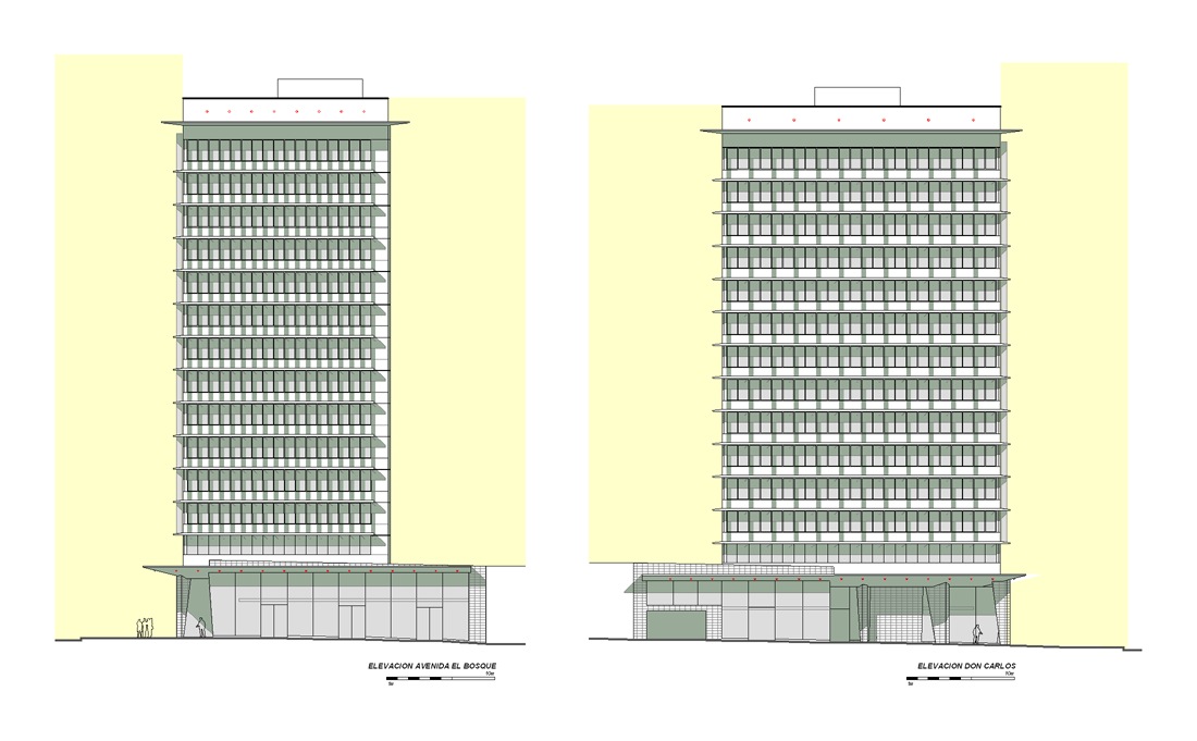 1072413643_elevaciones elevations