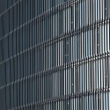 107417080_osc-14 107417080_osc-14 107417080_osc-14